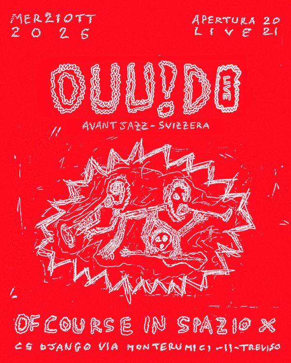flyer 21 ottobre